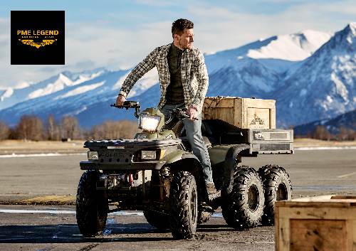 PME LEGEND FW25 00045