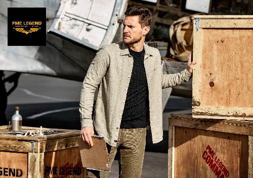 PME LEGEND FW25 00046