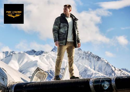 PME LEGEND FW25 00047