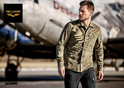 PME LEGEND FW25 00048