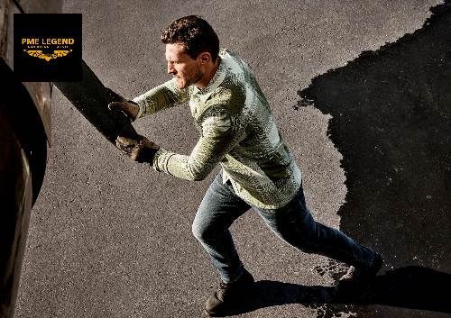 PME LEGEND FW25 00049