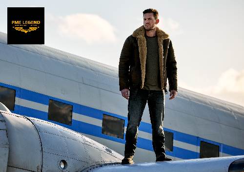 PME LEGEND FW25 00052