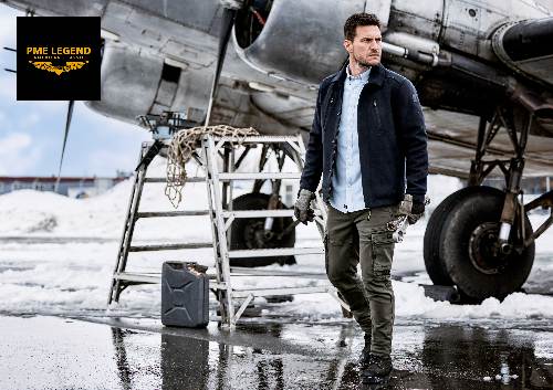 PME LEGEND FW25 00053