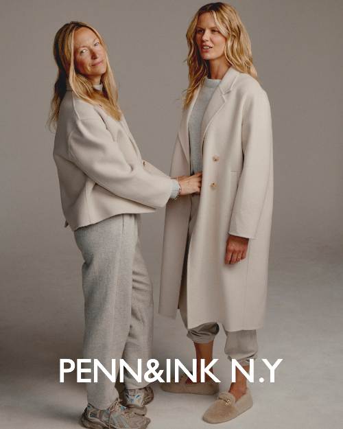 PENN INK FW25 MAIN 00002