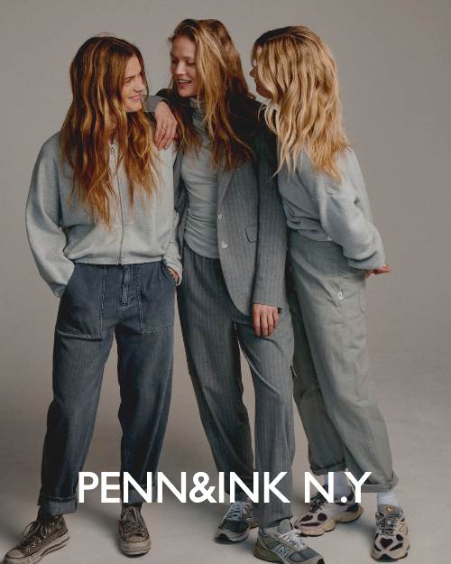 PENN INK FW25 MAIN 00003