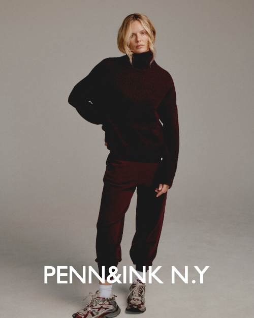 PENN INK FW25 MAIN 00004