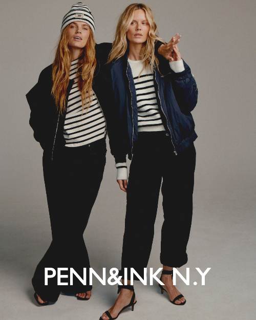 PENN INK FW25 MAIN 00005