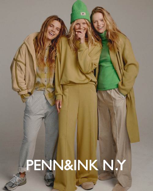 PENN INK FW25 MAIN 00006