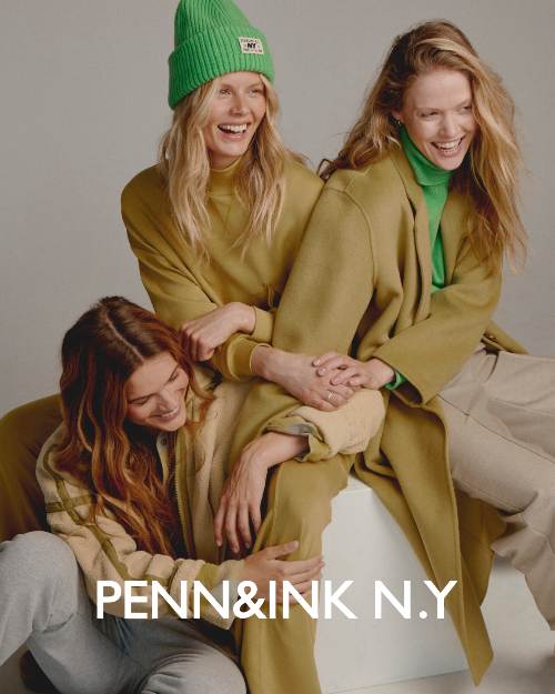 PENN INK FW25 MAIN 00007