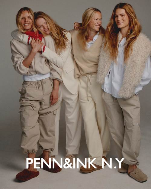 PENN INK FW25 MAIN 00008