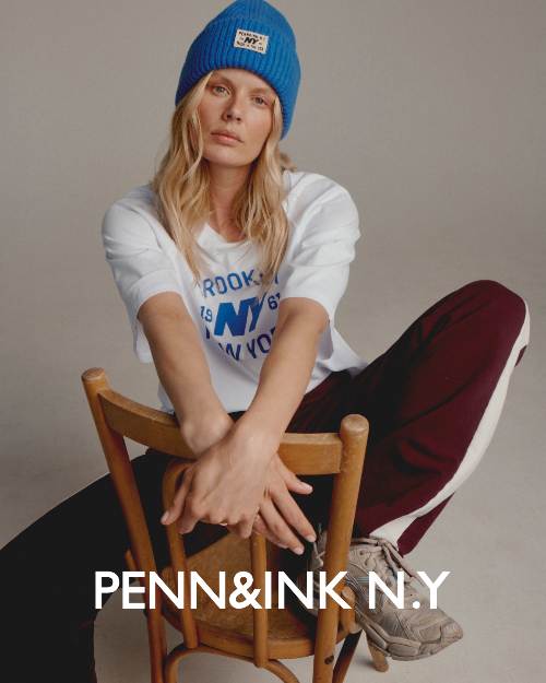 PENN INK FW25 MAIN 00009