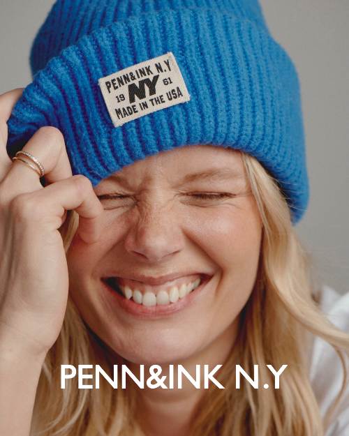 PENN INK FW25 MAIN 00010