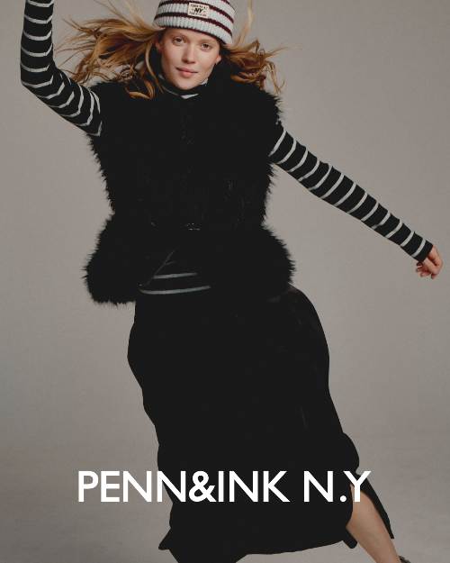 PENN INK FW25 MAIN 00011