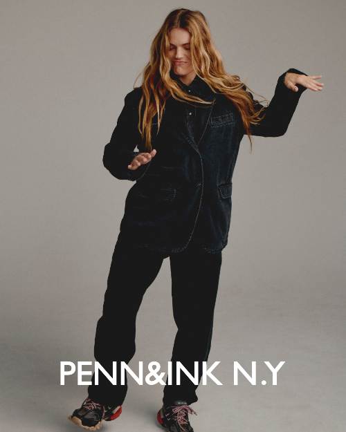 PENN INK FW25 MAIN 00012