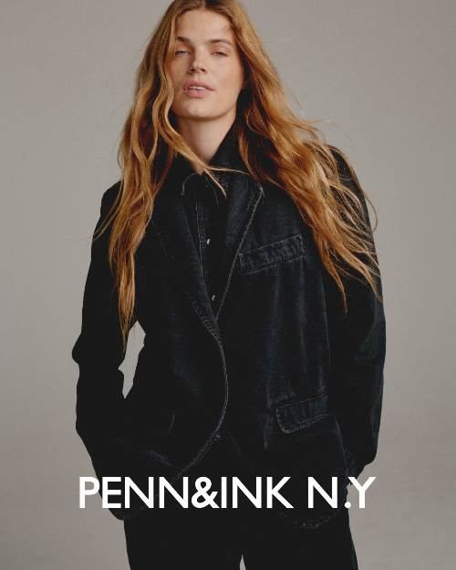 PENN INK FW25 MAIN 00013