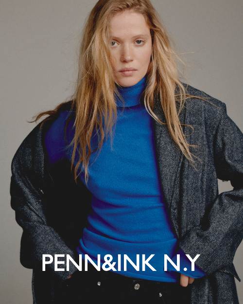 PENN INK FW25 MAIN 00014