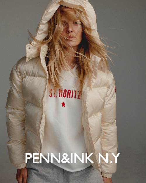 PENN INK FW25 MAIN 00015