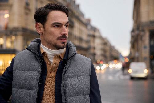 PIERRE CARDIN FW25 00001