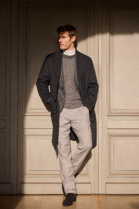 PIERRE CARDIN FW25 00004