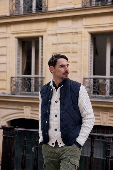 PIERRE CARDIN FW25 00008