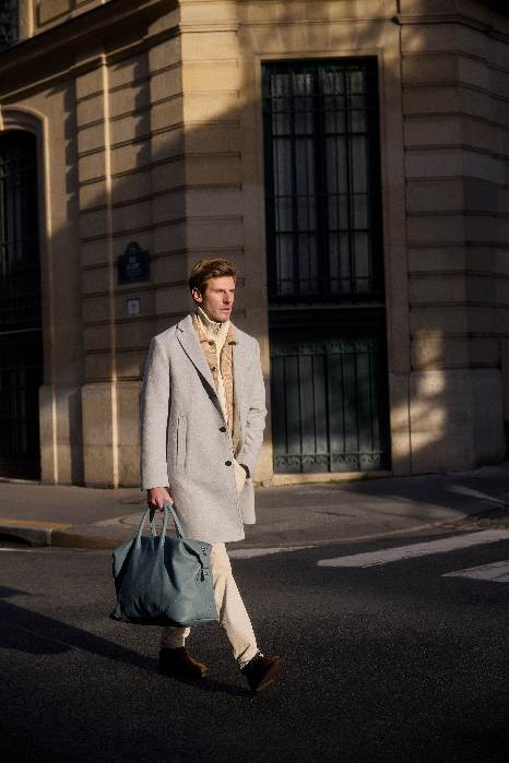 PIERRE CARDIN FW25 00009