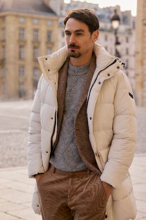 PIERRE CARDIN FW25 00012