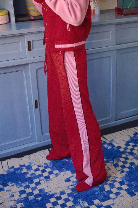 POM AMSTERDAM FW25 00006