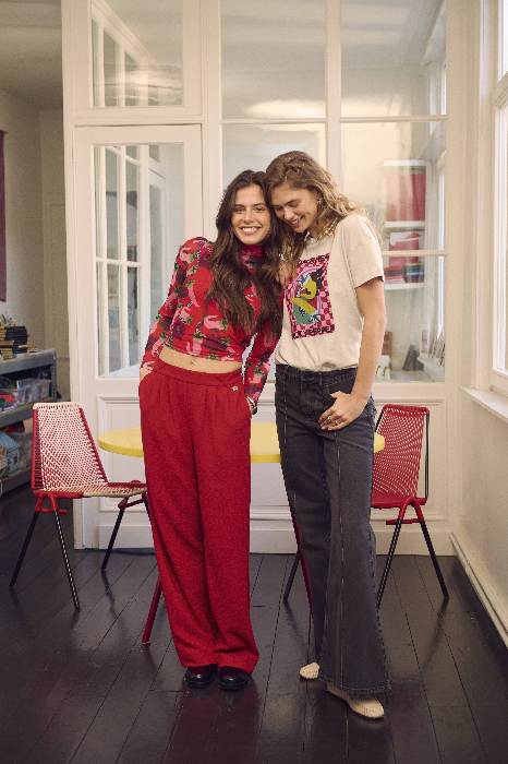 POM AMSTERDAM FW25 00012