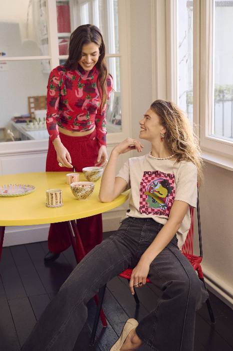 POM AMSTERDAM FW25 00013