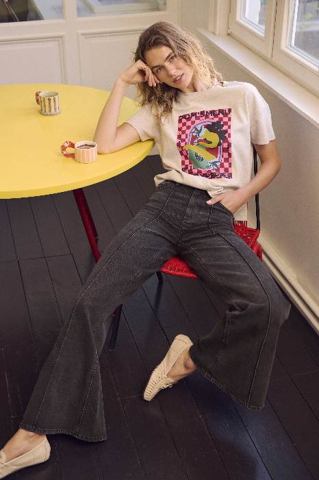 POM AMSTERDAM FW25 00014