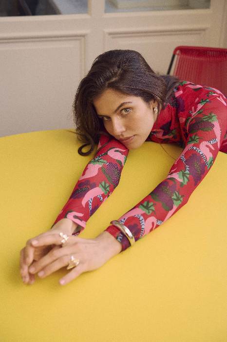 POM AMSTERDAM FW25 00015