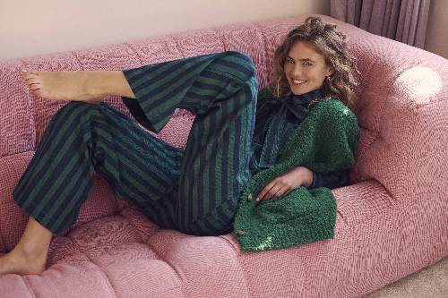 POM AMSTERDAM FW25 00016