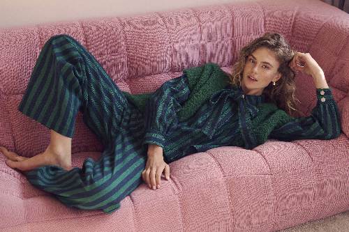 POM AMSTERDAM FW25 00017