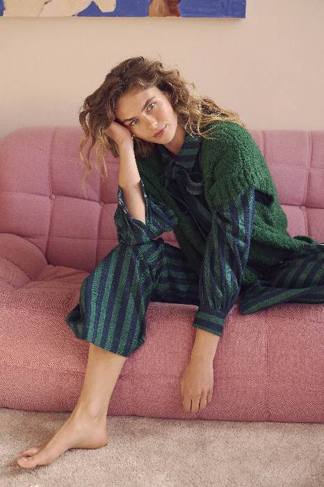 POM AMSTERDAM FW25 00019