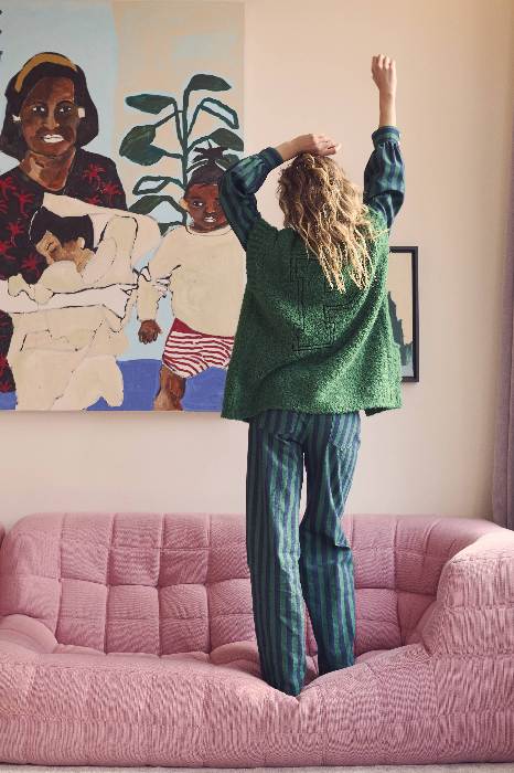 POM AMSTERDAM FW25 00020