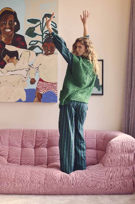 POM AMSTERDAM FW25 00021