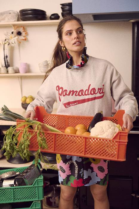 POM AMSTERDAM FW25 00026