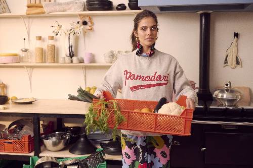 POM AMSTERDAM FW25 00027