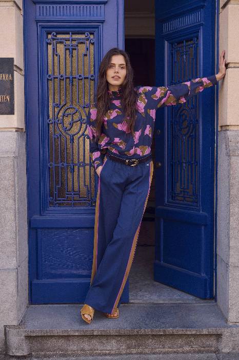 POM AMSTERDAM FW25 00029