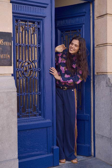 POM AMSTERDAM FW25 00031