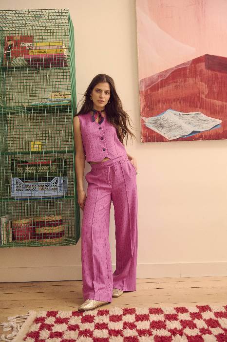 POM AMSTERDAM FW25 00032