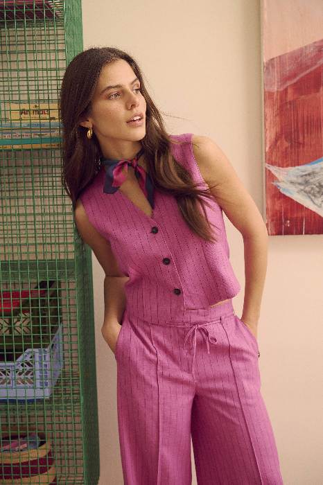 POM AMSTERDAM FW25 00033