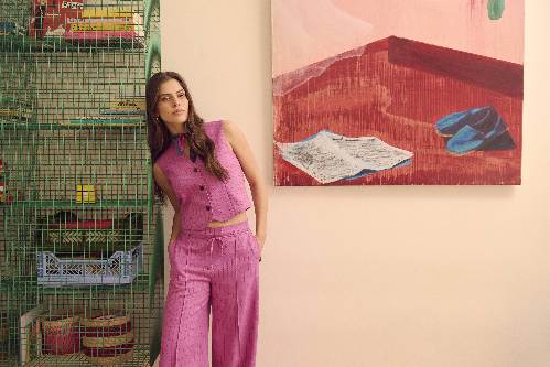 POM AMSTERDAM FW25 00034