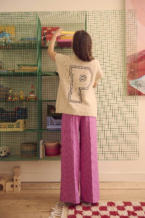 POM AMSTERDAM FW25 00035