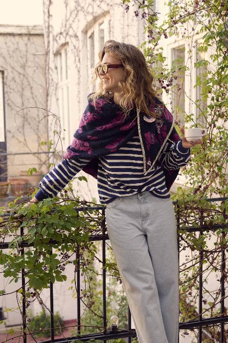 POM AMSTERDAM FW25 00036