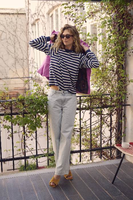 POM AMSTERDAM FW25 00038