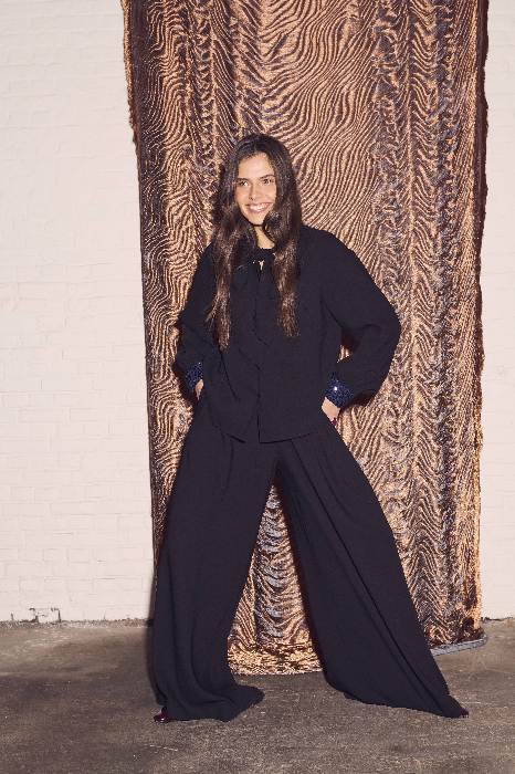 POM AMSTERDAM FW25 00039