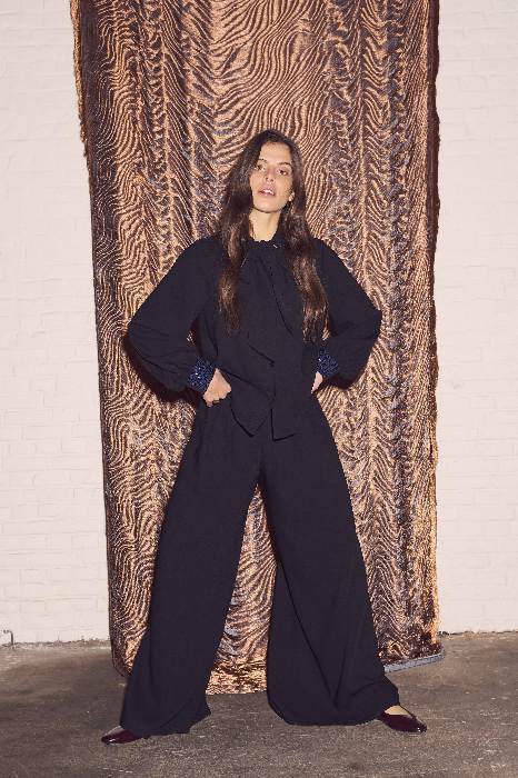 POM AMSTERDAM FW25 00040