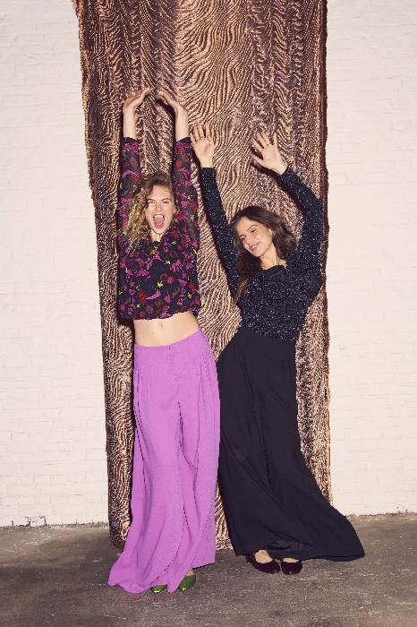 POM AMSTERDAM FW25 00041