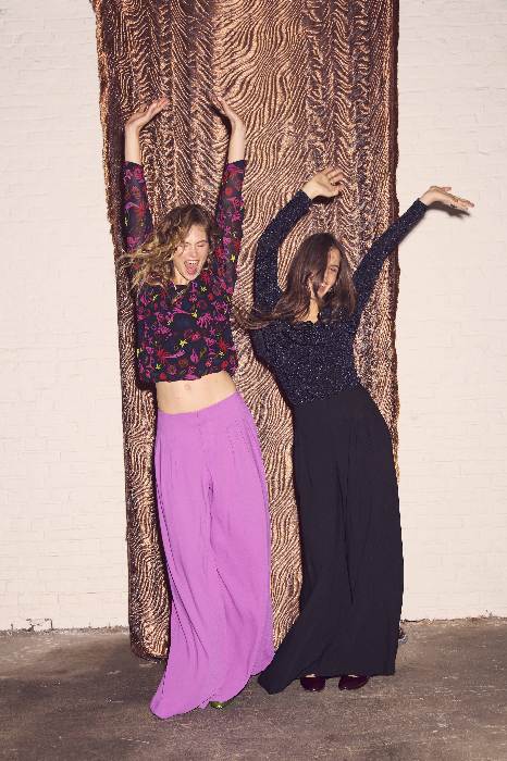 POM AMSTERDAM FW25 00043